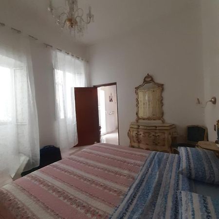 Casa Livorno Διαμέρισμα Εξωτερικό φωτογραφία