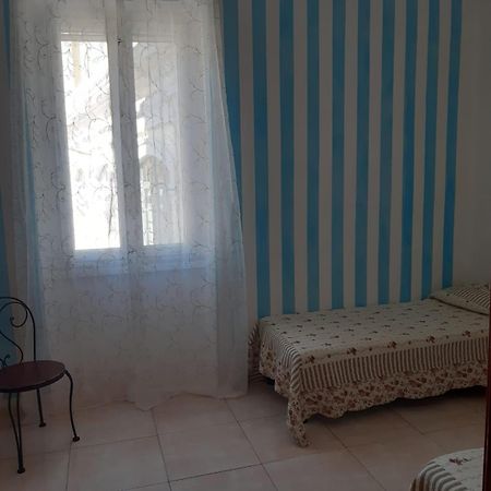 Casa Livorno Διαμέρισμα Εξωτερικό φωτογραφία