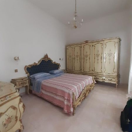 Casa Livorno Διαμέρισμα Εξωτερικό φωτογραφία