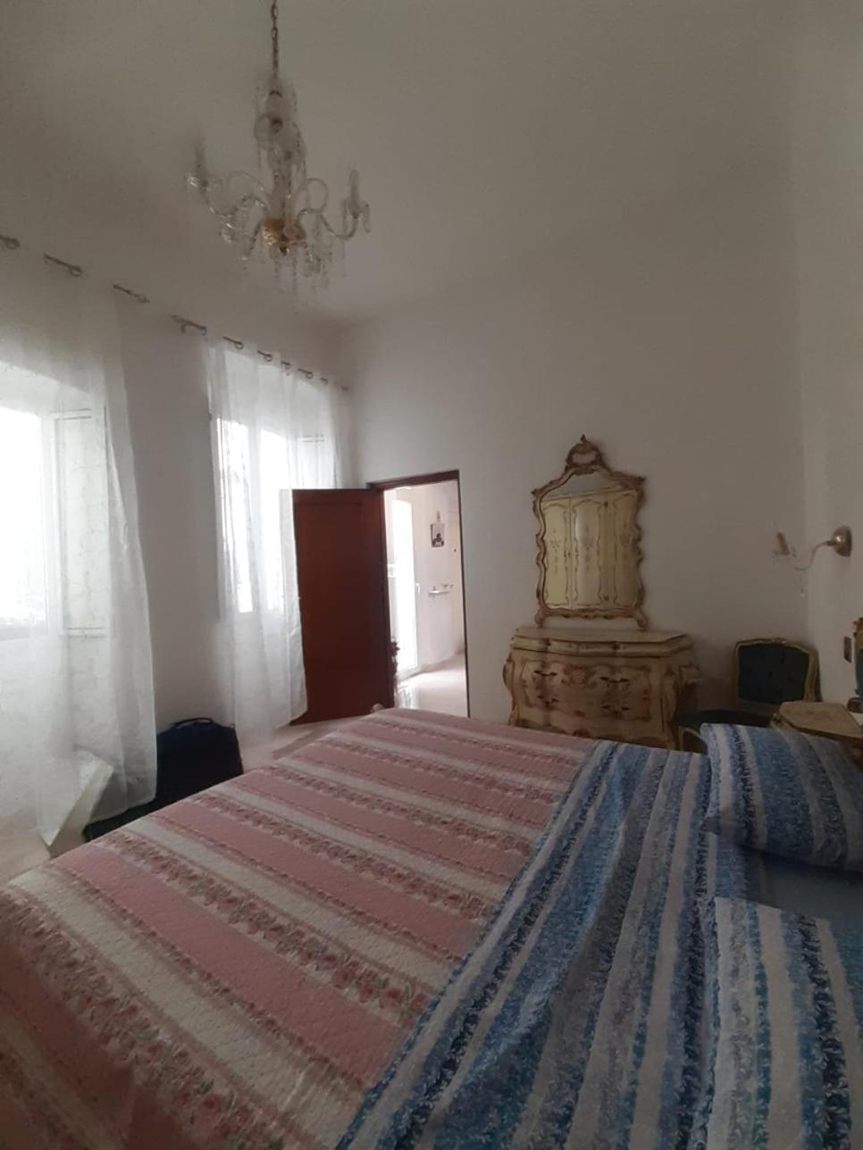 Casa Livorno Διαμέρισμα Εξωτερικό φωτογραφία