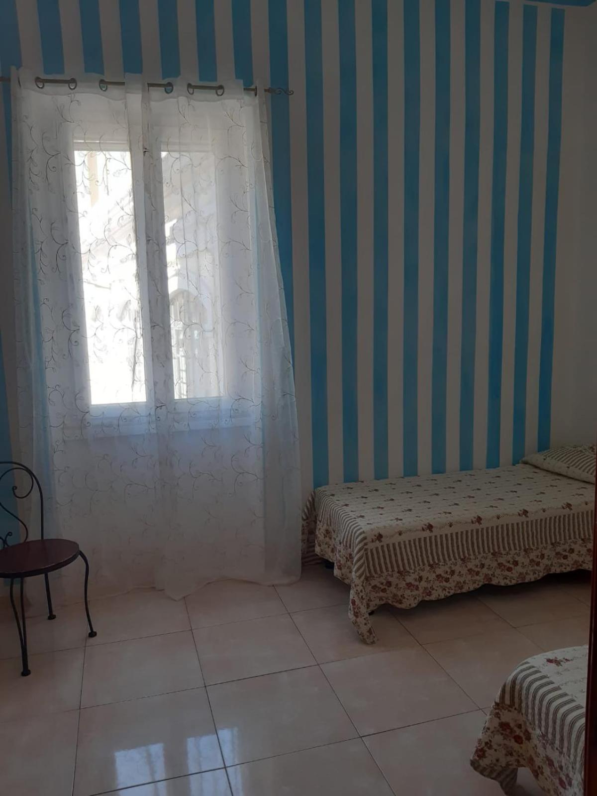 Casa Livorno Διαμέρισμα Εξωτερικό φωτογραφία